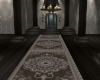 Romantic Ballroom