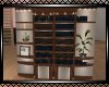 **Malibu Bookcase