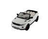 Evoque Convertible