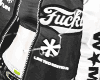 custom ! - vel