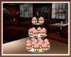 Barneys Cupcakes