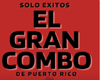 El Gran Combo  mp3