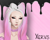 ✘| Pink