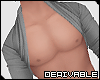 Topless Shirt