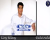 Sotis Stalia Stalia