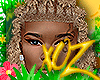 (S) xOz  Simone Lox '25