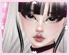 ❀. tatiana | ghost