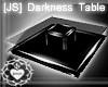 [JS] Darkness Table