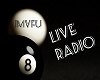 imvfu  radio station