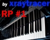 Chopin Romantic Piano 1