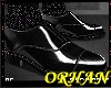 UNCLE SHOES