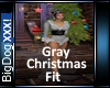 [BD]GrayChristmasFit