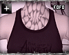 Y2K / Goth Bundle