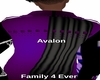 Family 4 ever Avalon
