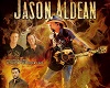 Jason Aldean -BID