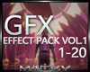 [MK] DJ Effect Pack GFX