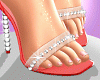 🅟 yuff heels v6
