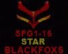 STAR-WICE-SFG1-16