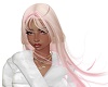 Frost Pink Lu Luna