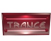 DPR Trance Sign