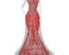 cérémonie blc red