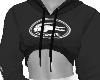 Hoddie Fall 24 F