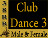 38RB club dance 3