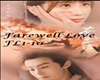 Farewell Love