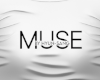 T-SHIRT MUSE