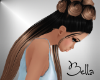 !B Romelia: Bronze Dip