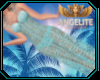 [ang]Beach Crochet T