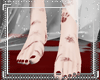 ❝B L O O D Y
