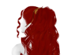 Beautiful Hairstyle