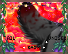 ꨄZelus Tailꨄ