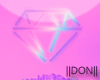 SPECTRE Diamond ROOM