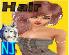 ~NJ~Hairstyle New