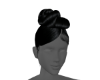 ð¢ð it girl bun ð¢ð it girl bun