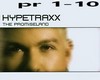 ^hypertraxx