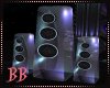 BB|Dj Speaks v3