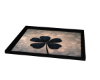 LUCKY COVER