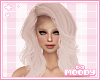 Marisol Soft Blonde