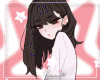 CJ Ani CutOut Bg Outfit 195