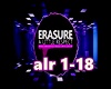 Erasure-a little respect