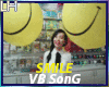 Smile |VB Song|