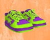 BPE JOKER