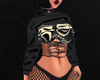 B| | Kill n Die