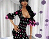 Flamenco 23 Dress