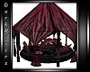 :D:GOTHIC WINE CHAT TENT