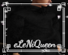 (EQ) Hood Hoodie