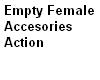 FEMALE ACCESORIES ACTION